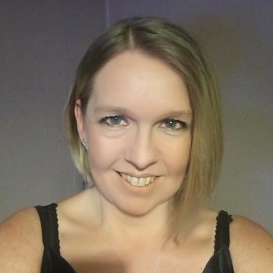 Gail_Bradley York Kitchen & Bathroom Renovations