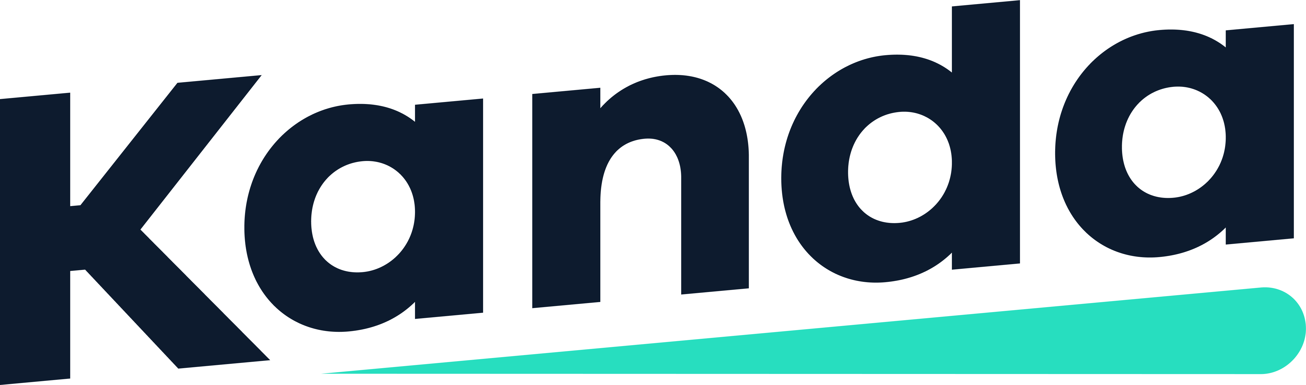 Kanda_logo